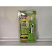 Silicona Wolfpack para Universal Accesorio