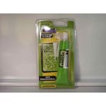 Silicona Wolfpack para Universal Accesorio