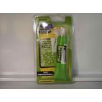 Silicona Wolfpack para Universal Accesorio