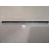 Hoja Sierra para » Otros... Modelos