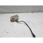 Piloto Trasero Derecho Para Kawasaki Zz-R 600 / 1100 / 1200