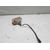 Piloto Trasero Derecho Para Kawasaki Zz-R 600 / 1100 / 1200