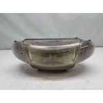 Faro Delantero Para Peugeot Elyseo