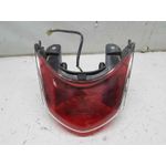 Piloto Trasero Central Para Honda Pcx 125