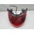 Piloto Trasero Central Para Honda Pcx 125
