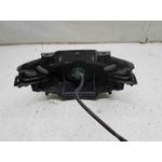 Piloto Trasero Central Para Honda Pcx 125