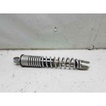 Amortiguador Trasero Derecho Para Honda Pcx 125