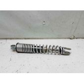 Amortiguador Trasero Derecho Para Honda Pcx 125