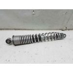 Amortiguador Trasero Izquierdo Para Honda Pcx 125