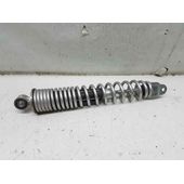 Amortiguador Trasero Izquierdo Para Honda Pcx 125