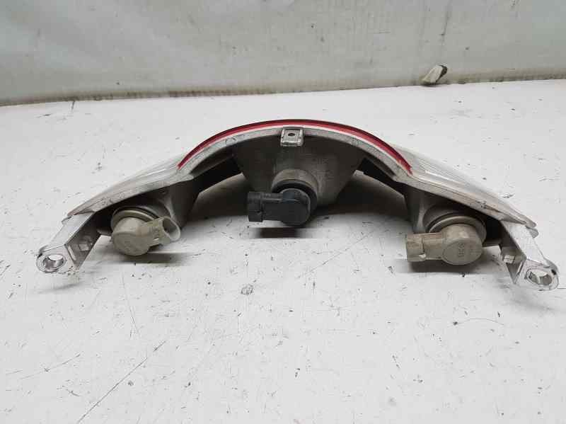Piloto Trasero Central Para Piaggio (Vespa) Liberty