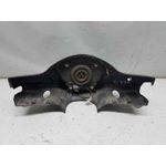 Faro Delantero Para Piaggio (Vespa) Liberty