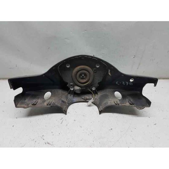 Faro Delantero Para Piaggio (Vespa) Liberty