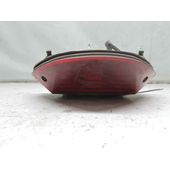 Piloto Trasero Central Para Honda Cb/Cbf 600 / 900 Hornet /Cbf 1000