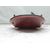 Piloto Trasero Central Para Honda Cb/Cbf 600 / 900 Hornet /Cbf 1000