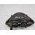 Piloto Trasero Central Para Honda Cb/Cbf 600 / 900 Hornet /Cbf 1000