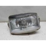 Faro Delantero Para Honda Cn 250