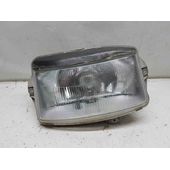 Faro Delantero Para Honda Cn 250