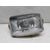 Faro Delantero Para Honda Cn 250
