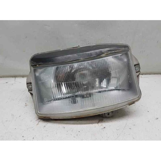 Faro Delantero Para Honda Cn 250