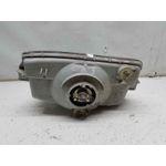 Faro Delantero Para Honda Cn 250