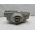 Faro Delantero Para Honda Cn 250