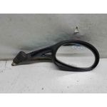 Retrovisor Derecho Para Kymco Dink