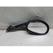 Retrovisor Derecho Para Kymco Dink
