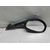 Retrovisor Derecho Para Kymco Dink