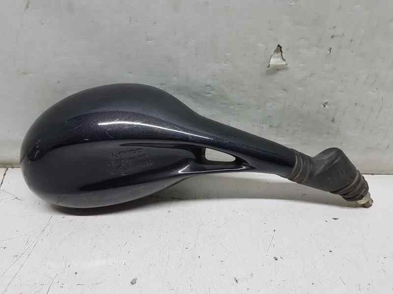 Retrovisor Derecho Para Kymco Dink