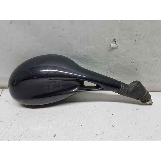 Retrovisor Derecho Para Kymco Dink