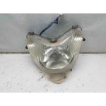 Faro Delantero Para Kymco Dink