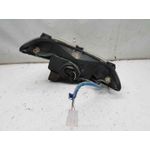Faro Delantero Para Kymco Dink
