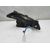 Faro Delantero Para Kymco Dink