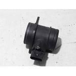Caudalimetro Para Seat Altea Xl