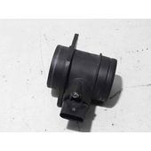 Caudalimetro Para Seat Altea Xl