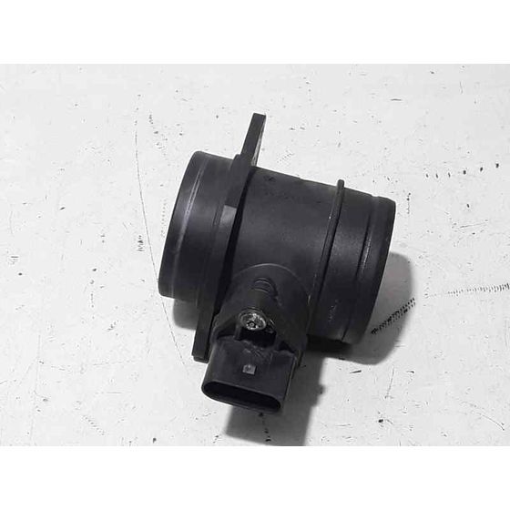 Caudalimetro Para Seat Altea Xl