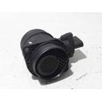 Caudalimetro Para Seat Altea Xl