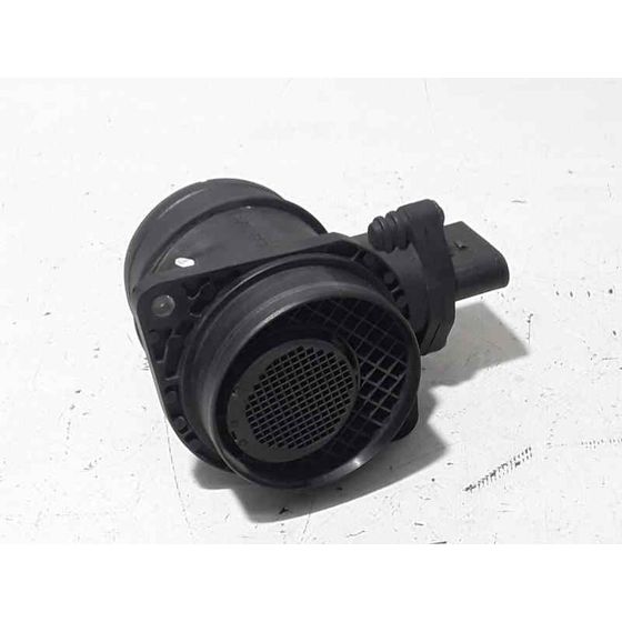 Caudalimetro Para Seat Altea Xl