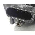 Caudalimetro Para Seat Altea Xl