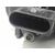 Caudalimetro Para Seat Altea Xl