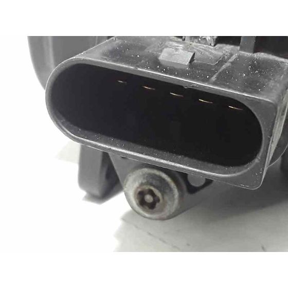 Caudalimetro Para Seat Altea Xl