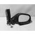 Retrovisor Derecho Para Seat Altea Xl
