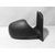Retrovisor Derecho Para Seat Altea Xl