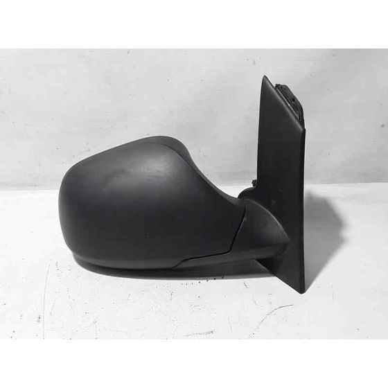 Retrovisor Derecho Para Seat Altea Xl