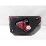 Piloto Trasero Derecho Para Seat Altea Xl