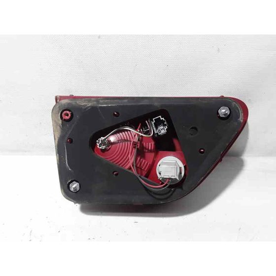 Piloto Trasero Derecho Para Seat Altea Xl