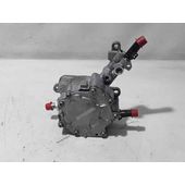 Depresor Freno / Bomba Vacio Para Seat Altea Xl