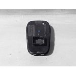 Warning Para Citroen Nemo