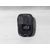 Warning Para Citroen Nemo